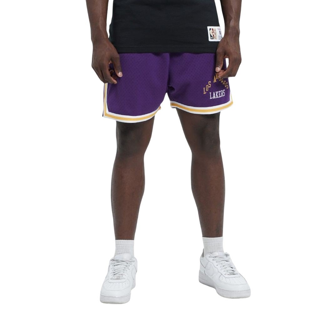趣味 NBA STORY WALT FRAZIER 97 Timeless Legends Action Figure Starting