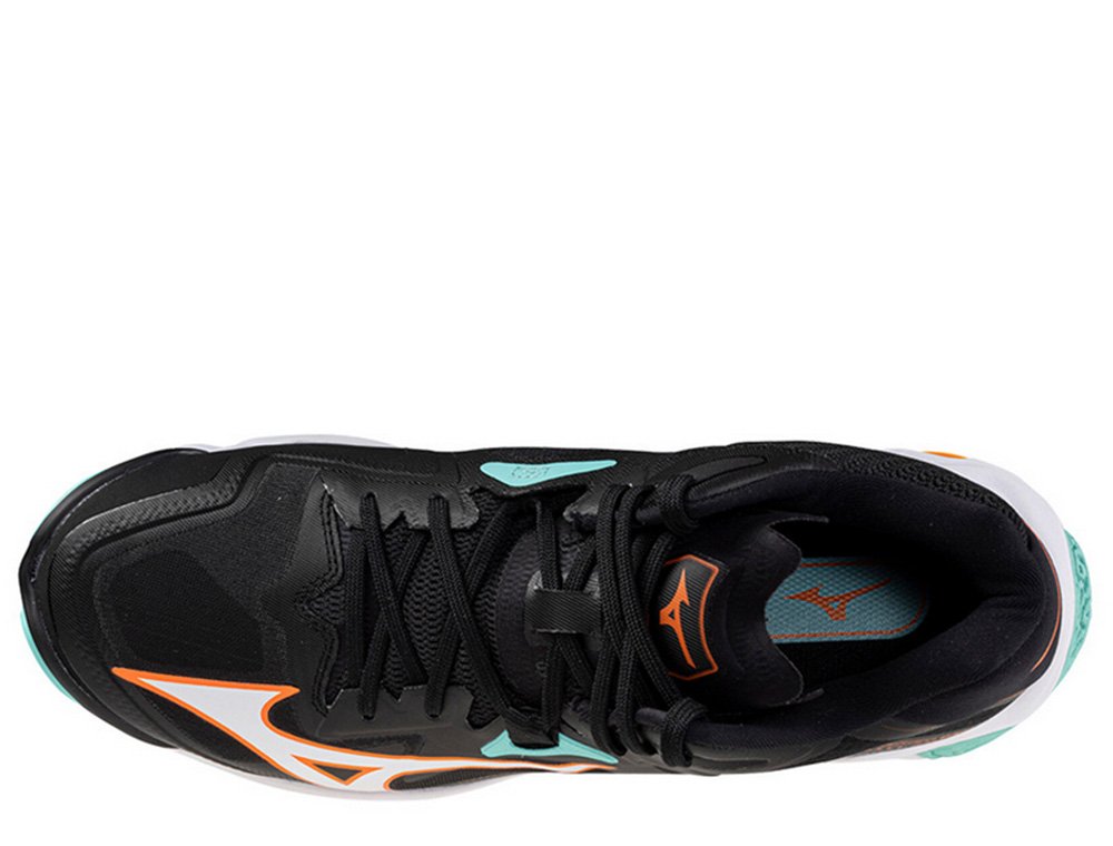 shiho ZX Spectrum Sizif-512 DUŻY DIY - części + obudowa > MUMIO