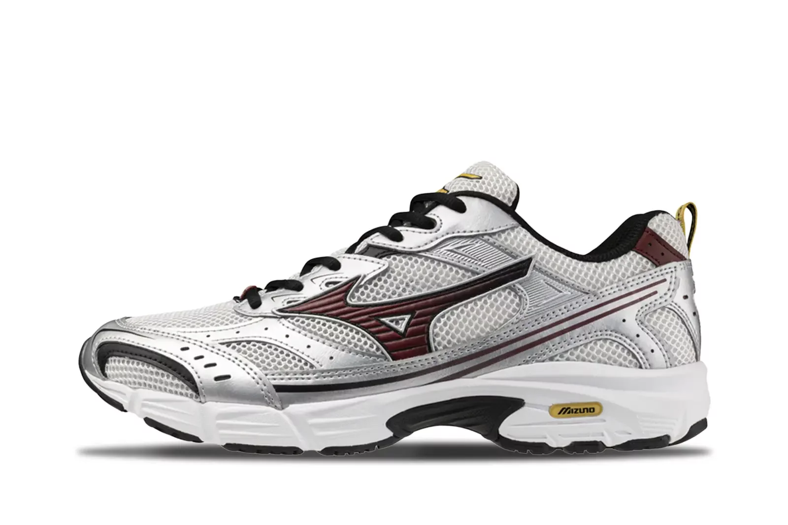 【希少】MIZUNO ミズノ Ｆ300 F-series MIZUNO - 【希少】MIZUNO ミズノ F300 F-series Mizuno Wave