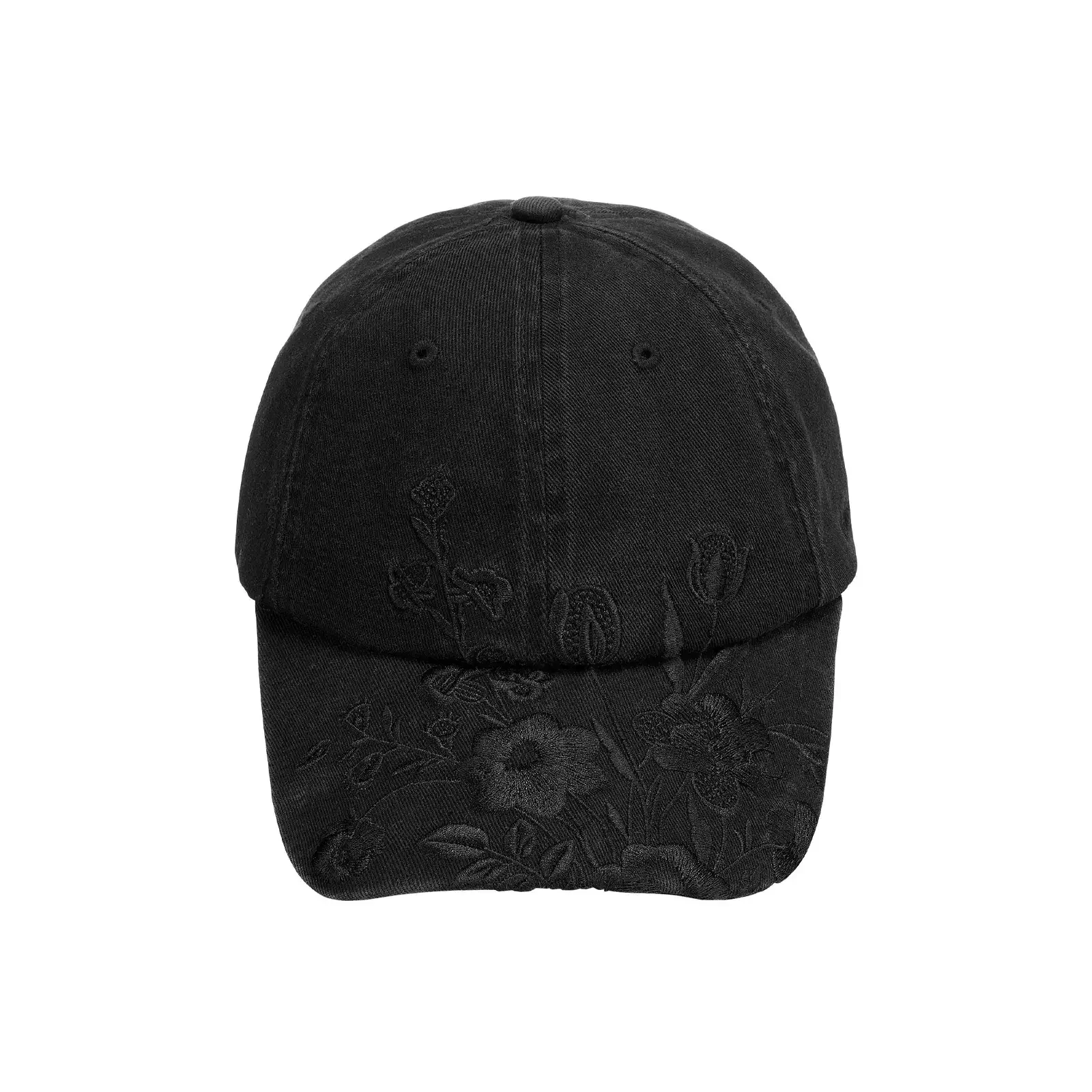 洋楽 oasis square patch cap black 洋楽 oasis square patch cap black oasis square patch cap