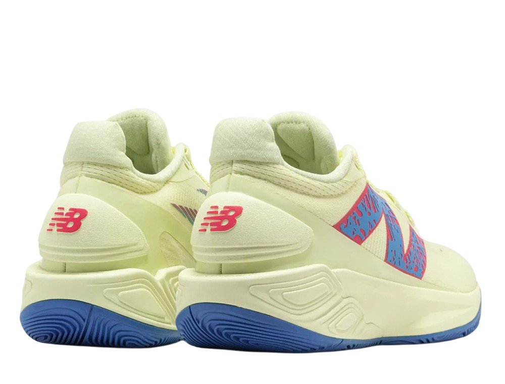 Pressure Vessels New Balance 990v5 India New Balance 890v5 Blue