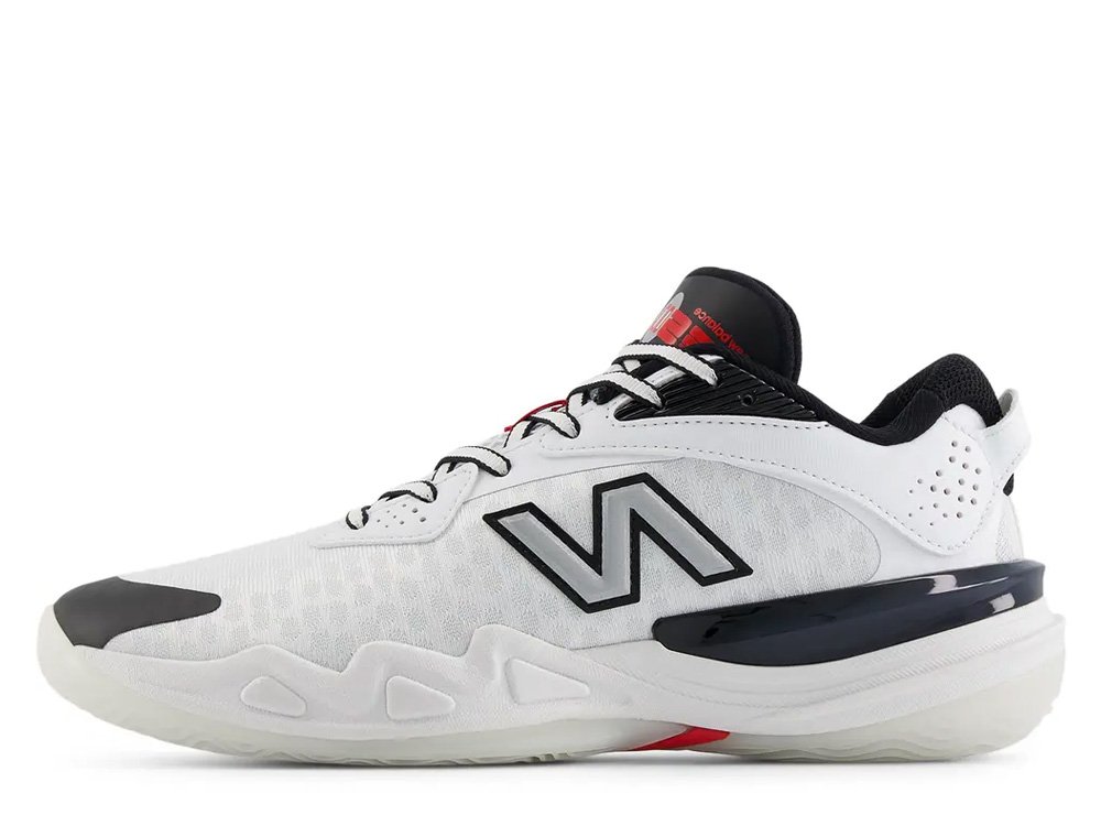 [定休日以外毎日出荷中] v2 Low Hesi Balance New Buty Białe skstore.eu - [NBBBHSLYK2] シューズ(男性用)