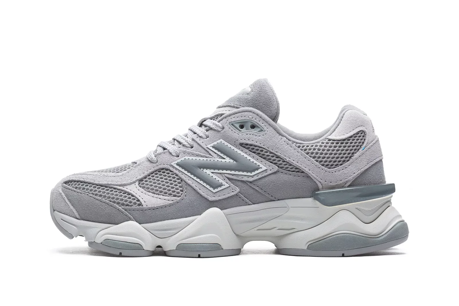 Chaussure New Balance Summit Kom 60 New Balance Summit