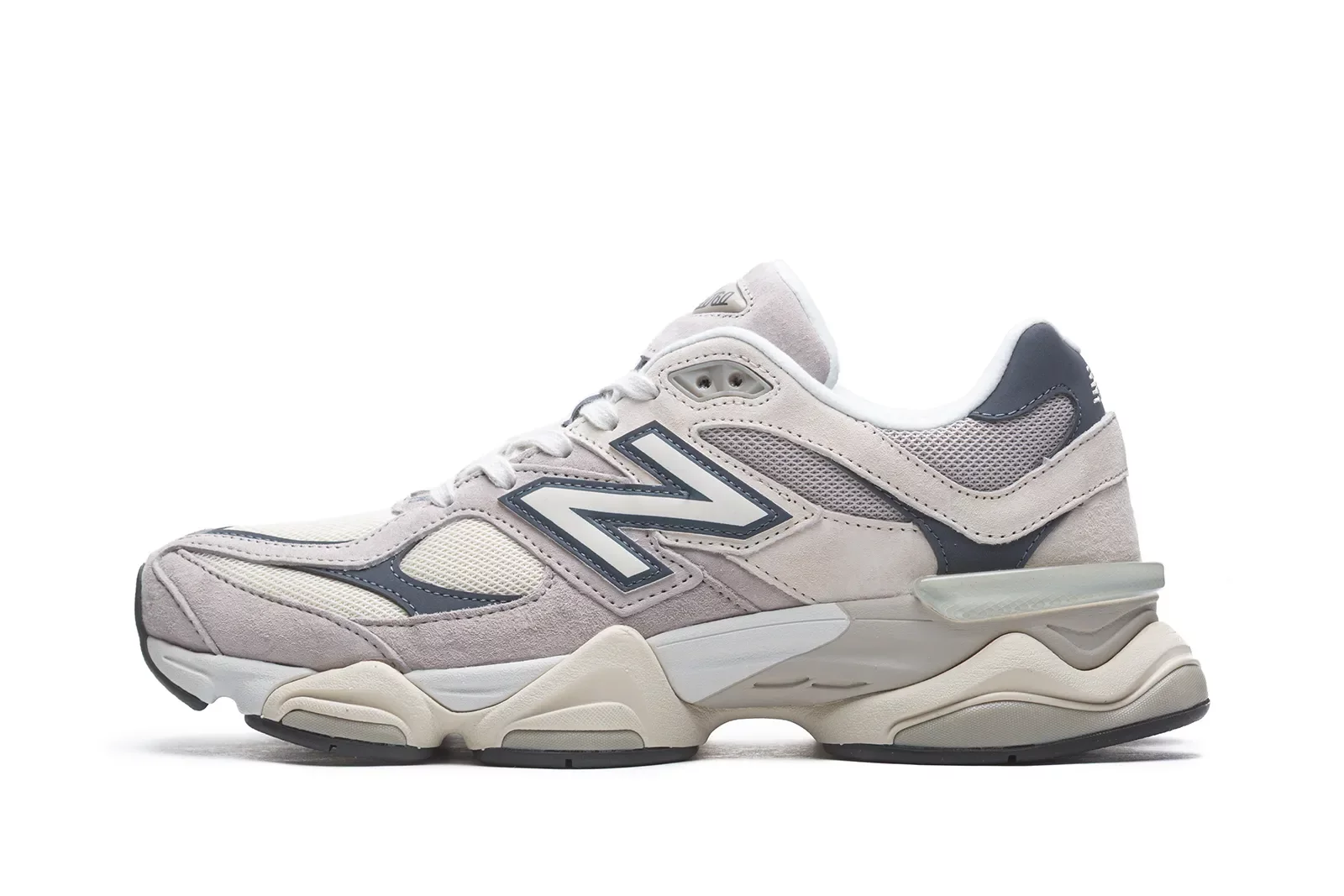 Balance 99x Series New Balance 99 Limited Edition New Balance 990