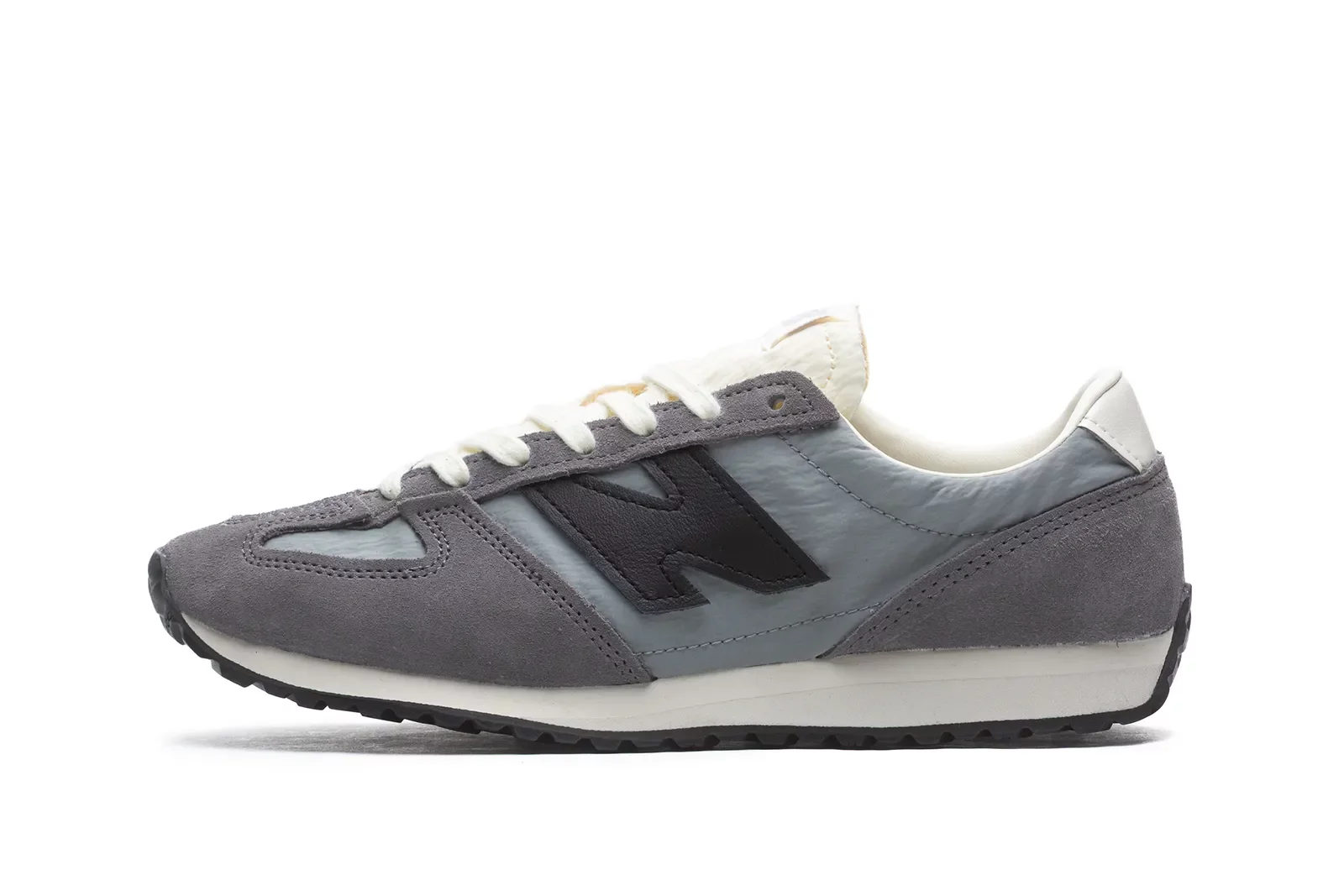 Sneakers New Balance 471 'Grey' (U471AH) | WSS