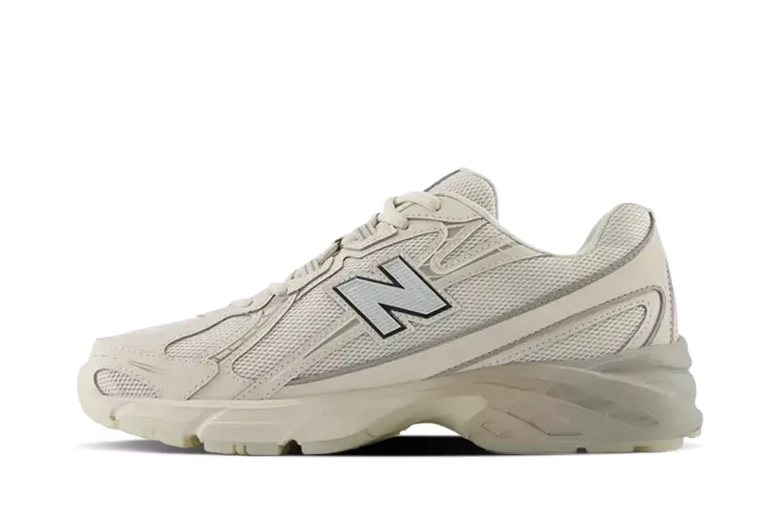 5/21専用ページ Sneakers New Balance 740 V2 'Lunar New Year' (U740LN1) | WSS