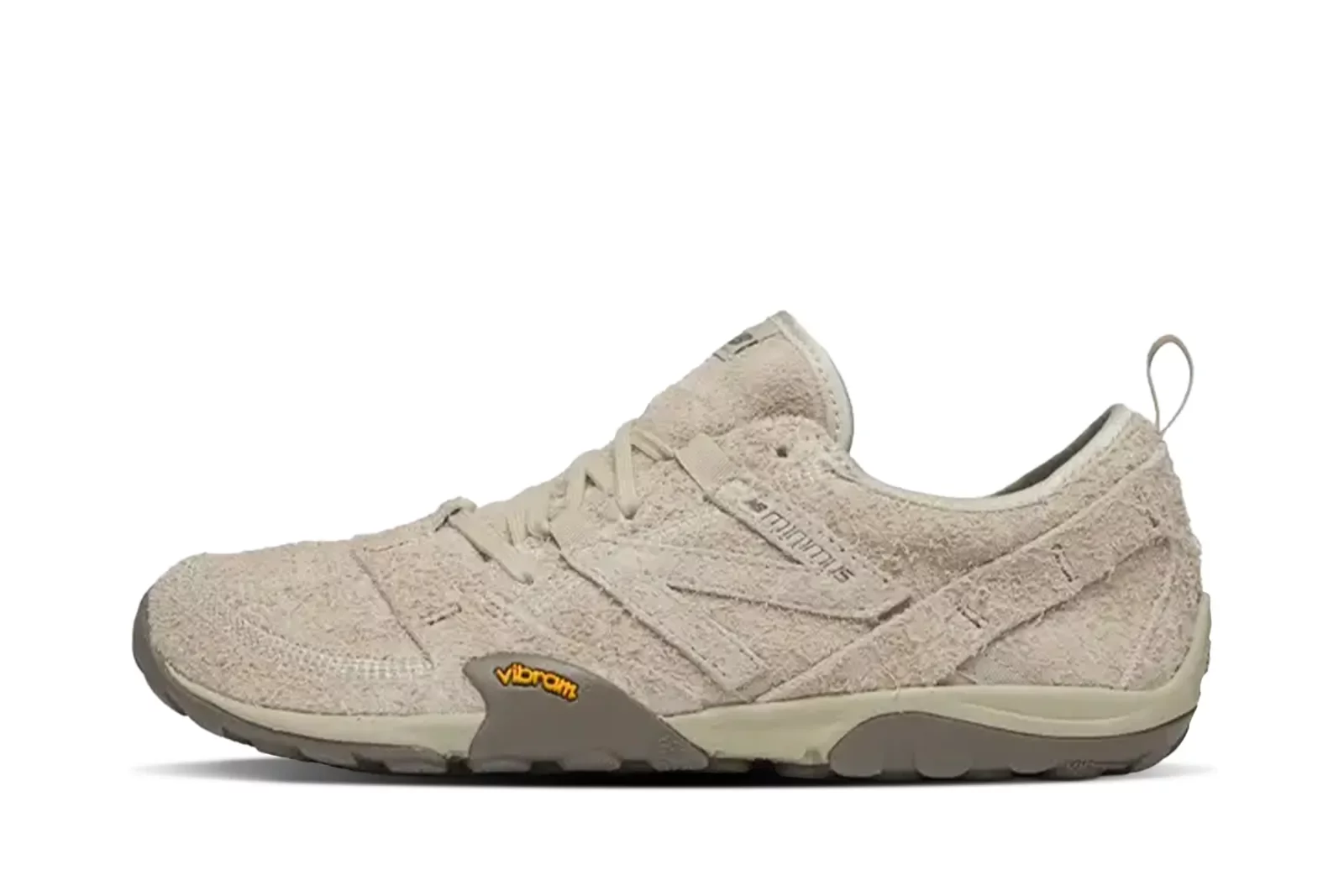 Running shoes New Balance MT10 'Shipyard' (MT10OPS) WSS