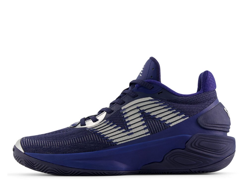 New Balance TWO WXY V5 ネイビー/ブルー New Balance Two WXY v5 Navy Blue Shoes [BB2WYNV5] - skstore.eu