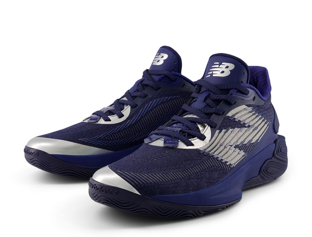 New Balance TWO WXY V5 ネイビー/ブルー TWO WXY v5 - Joe's New Balance Outlet