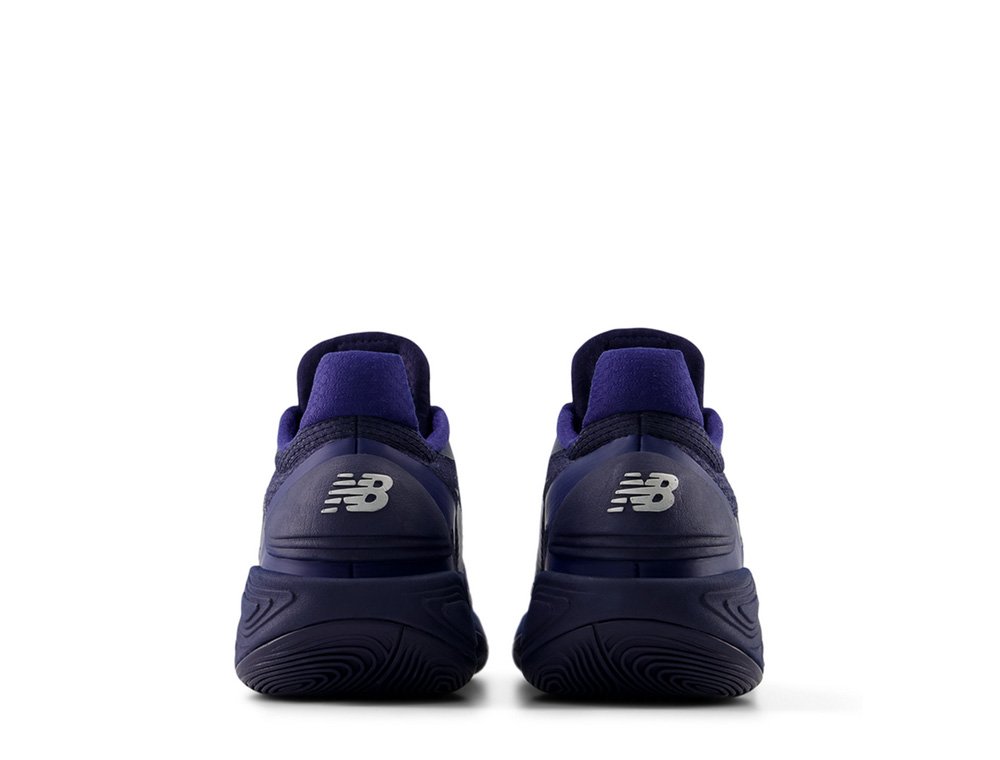 New Balance TWO WXY V5 ネイビー/ブルー TWO WXY v5 - Joe's New Balance Outlet