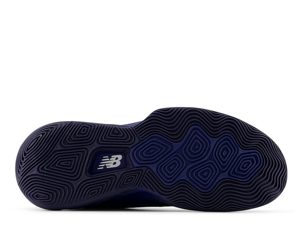 New Balance Two WXY v5 Navy Blue Shoes [BB2WYNV5] - skstore.eu