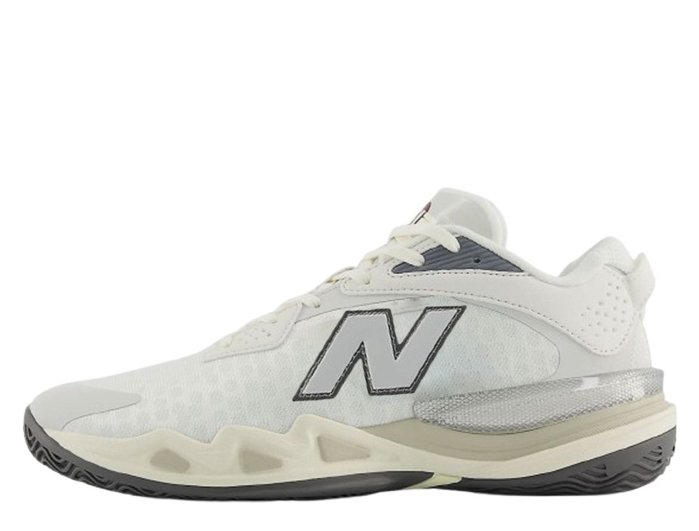New Balance Fuelcell HESI LOW v2 ホワイト Buty New Balance Hesi Low v2 Białe [BBHSLME2] - skstore.eu