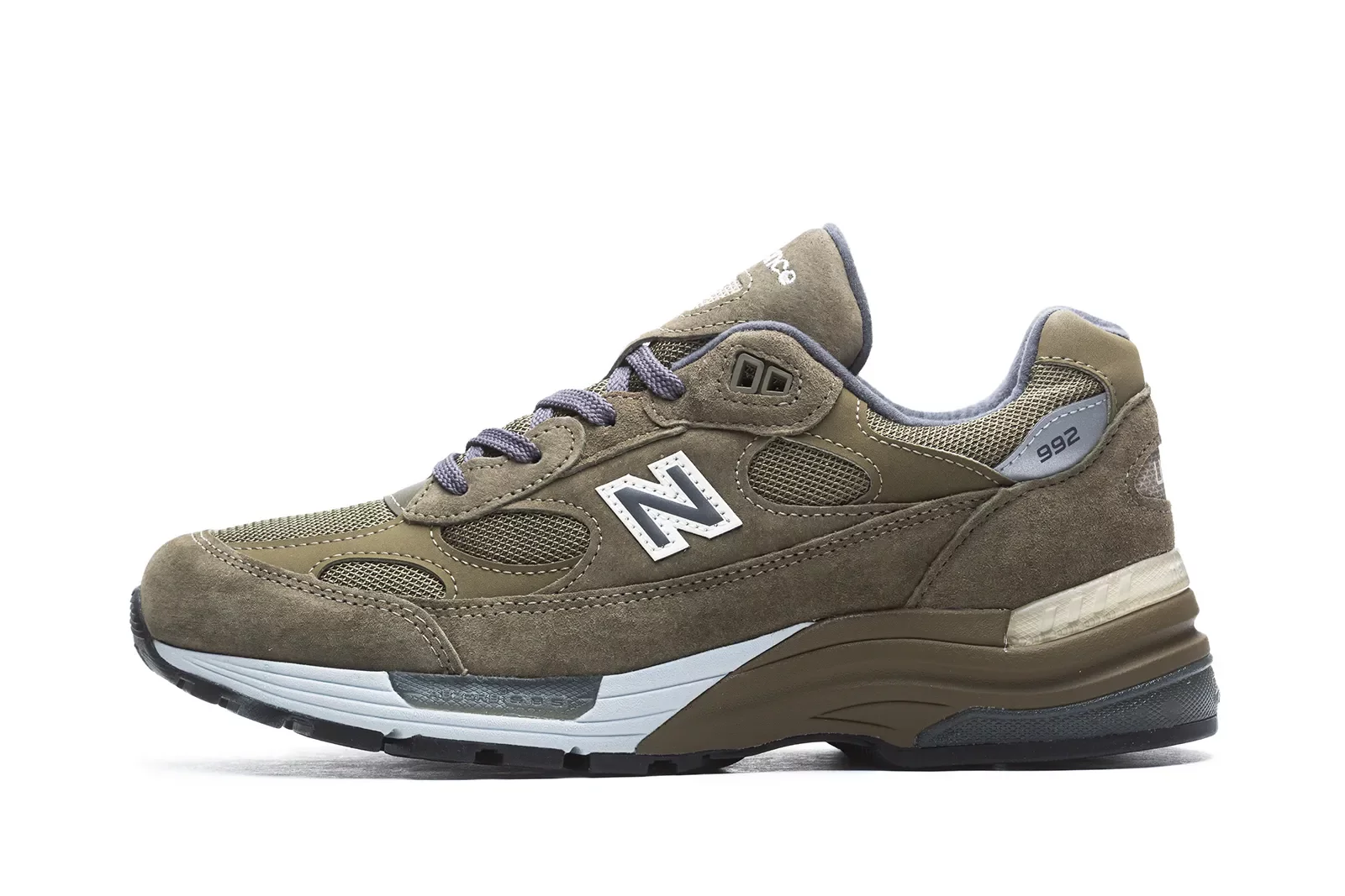 Casual Sneakers New Balance 247 Hk New Balance 574 Sneakers AirRobe
