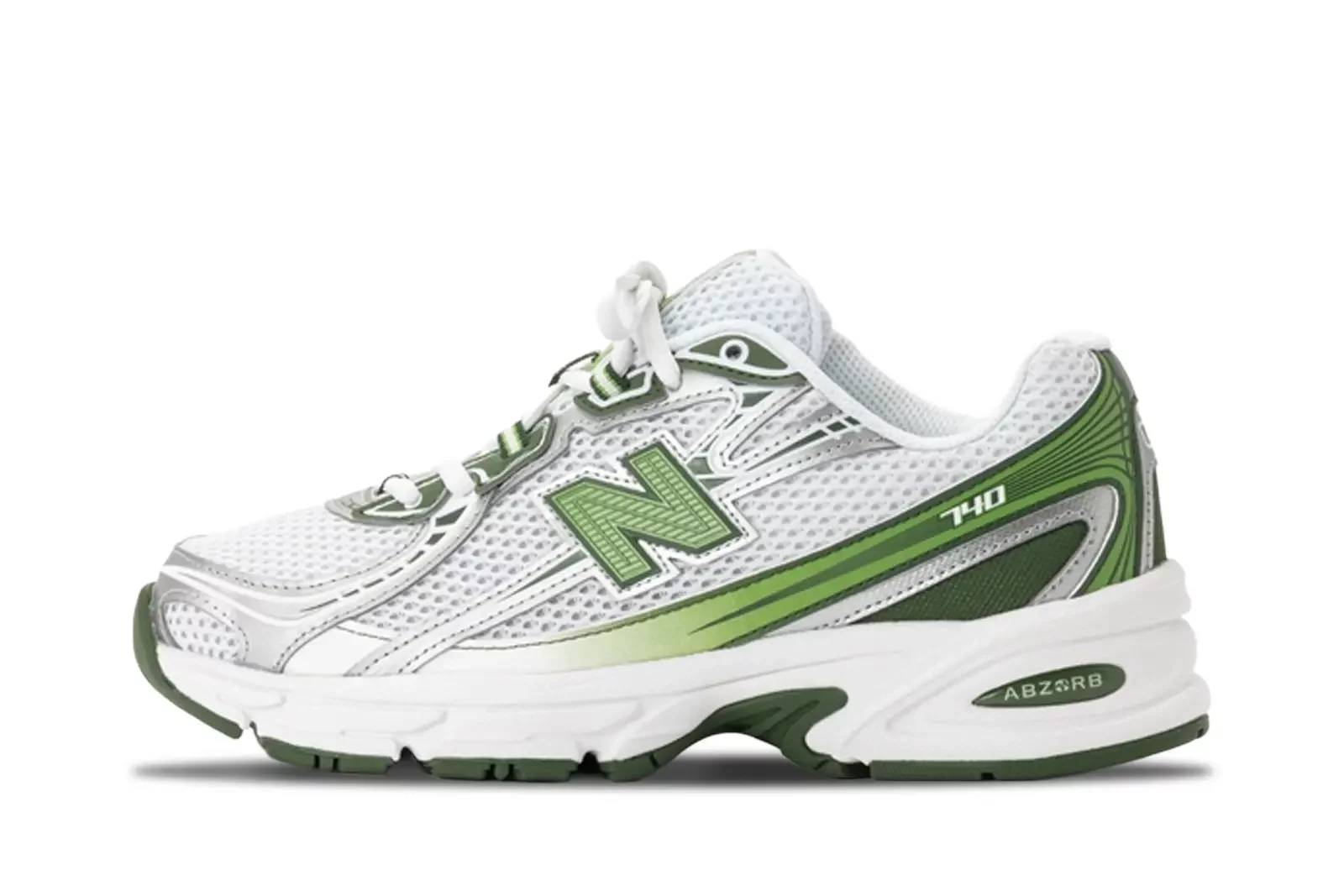 Sandalias Catalogo Terra Primavera Verano 2021 Con Precios