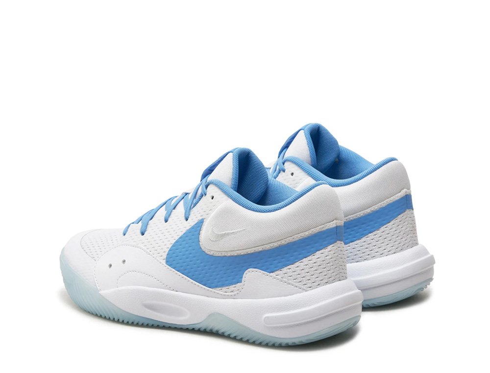 Nike Free Hyper Sneakers Online Avis Shop Nike SB Force 58 Shoes