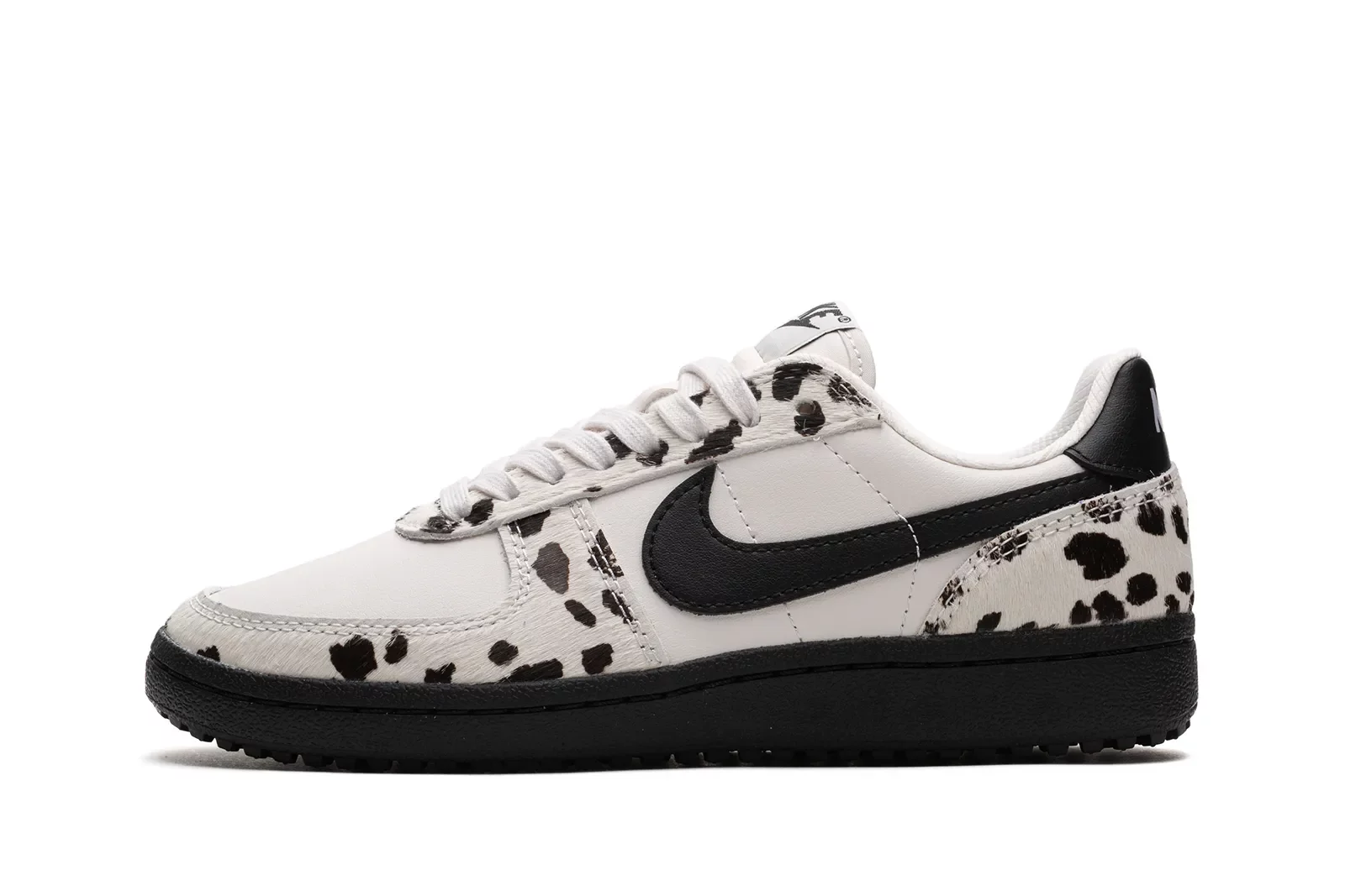 Nike ファントム Kemari87 KISHISPO / ファントム GX PRO HG dd9464-446 バル