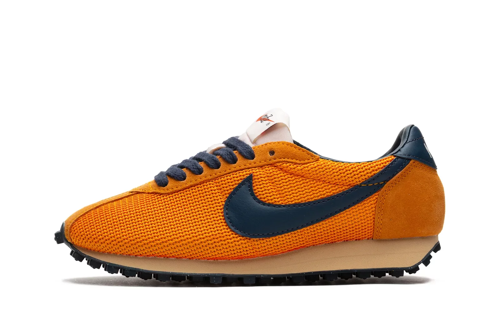 Sneakers Nike LD-1000 'Orange Peel' (IB3483-800) | WSS