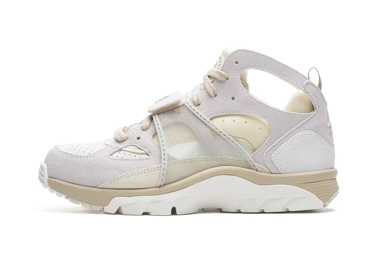 ◆大人気◆NIKE◆Nike Air Huarache◆送料無料 NIKE AIR HUARACHE RATTAN/HYPER ROYAL-BRIGHT MANDARIN-BLACK