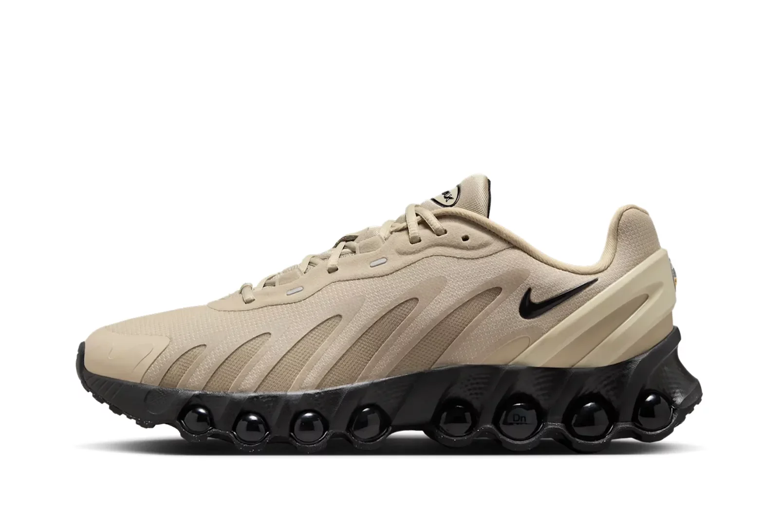 Sneakers Nike Air Max Dn8 'Desert Khaki' (FQ7860-200) | WSS