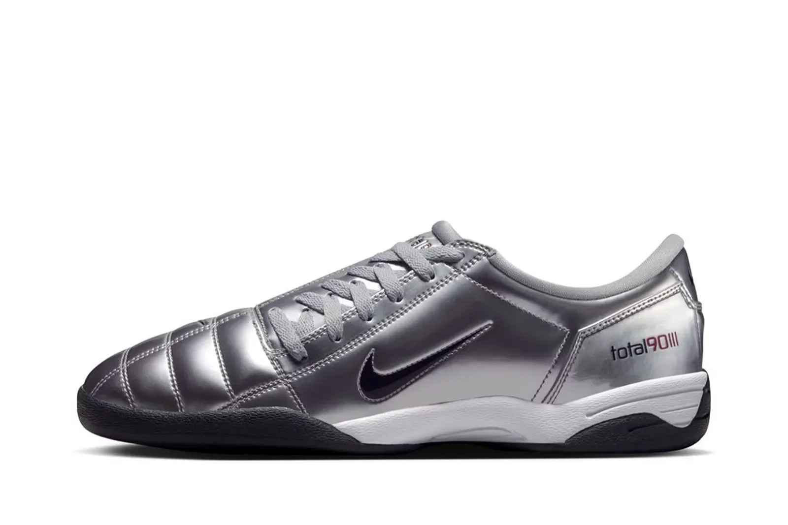NIKEトータル90 NIKE TOTAL 90 / ナイキ トータル 90 【SP】（スニーカー