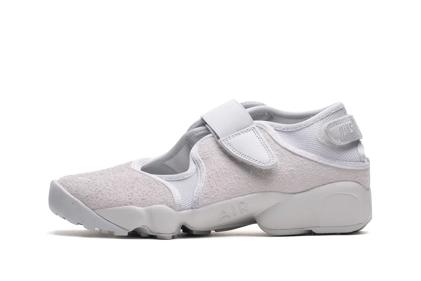 nike wmns air rift photon dust 24 エアリフト NIKE WMNS AIR RIFT PHOTON DUST/SUMMIT WHITE（ナイキ