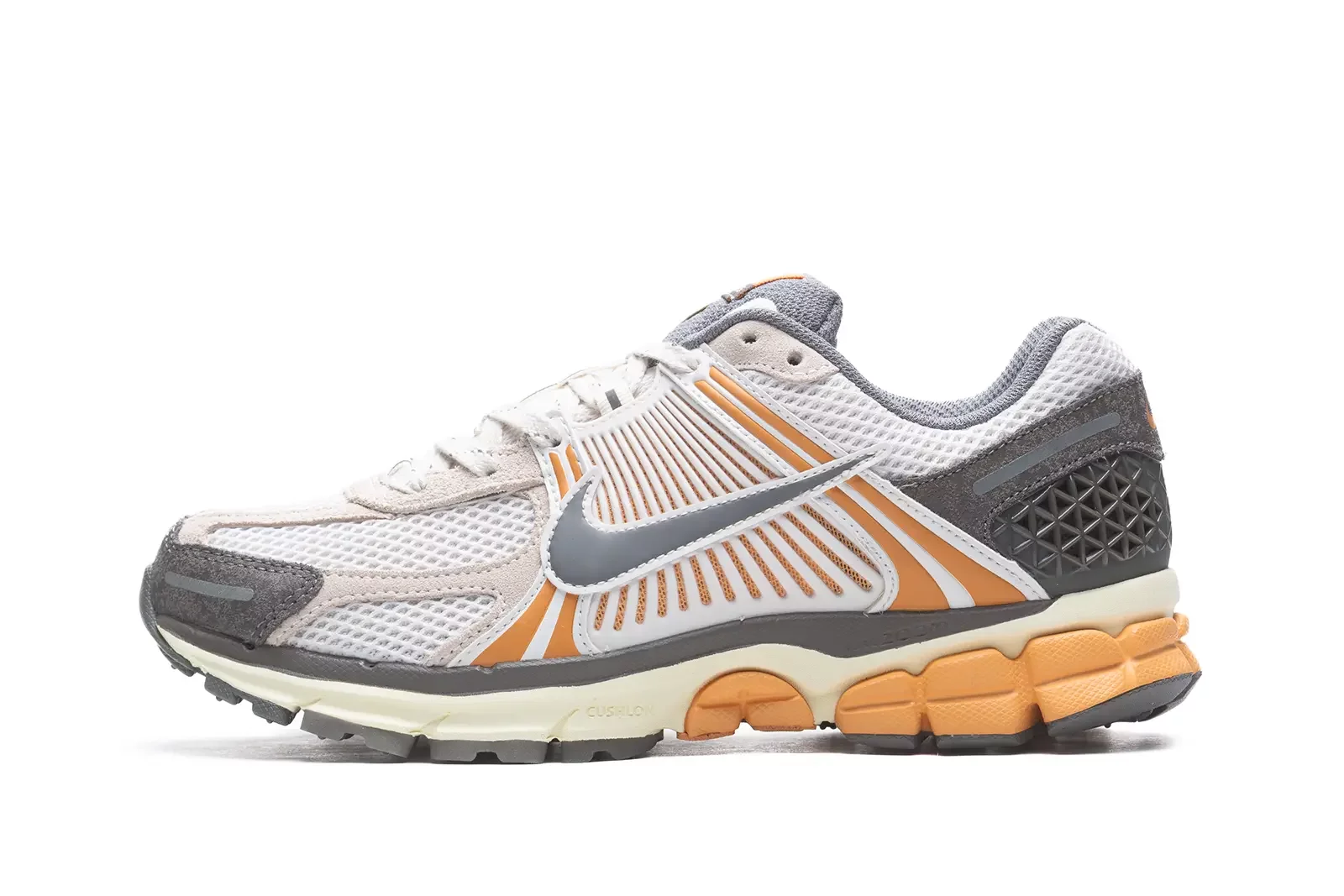 定率割引 往復 Sneakers Nike WSS | (IB7469-030) Moon' 'Copper 5 Vomero Zoom ミニカー