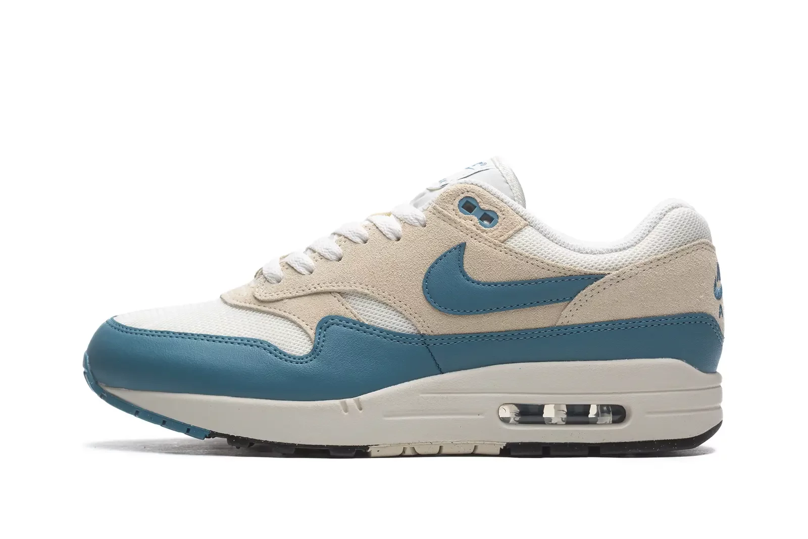 Shoes Nike Air Max One Classic Nike Air Max Essentials Men's Shoes