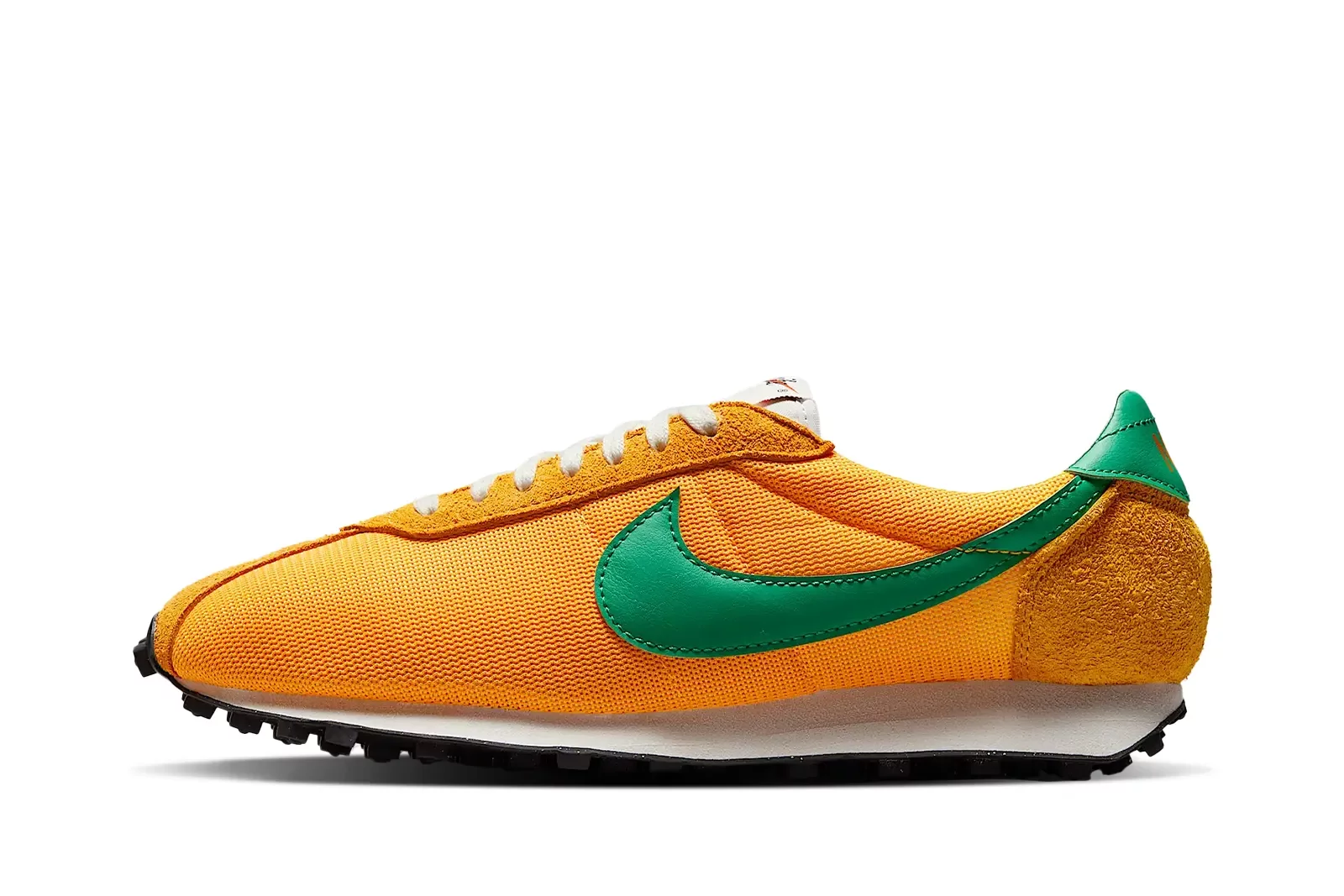 【NIKE】 HJ4687-800 LD-1000 Nike LD-1000 (Laser Orange/Stadium Green/Sundial) – CNCPTS