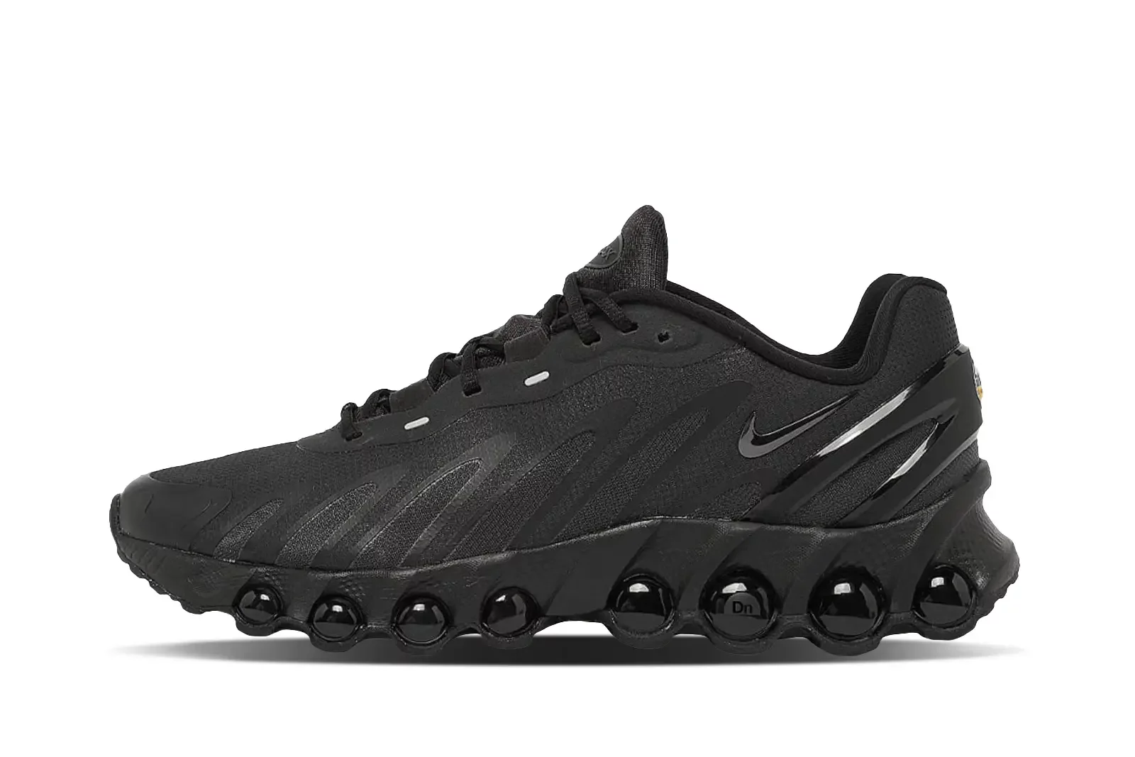 ★Nike★ Air Max Dn8 M Phantom Black FQ7860006 FQ7860-006 s-l400.jpg