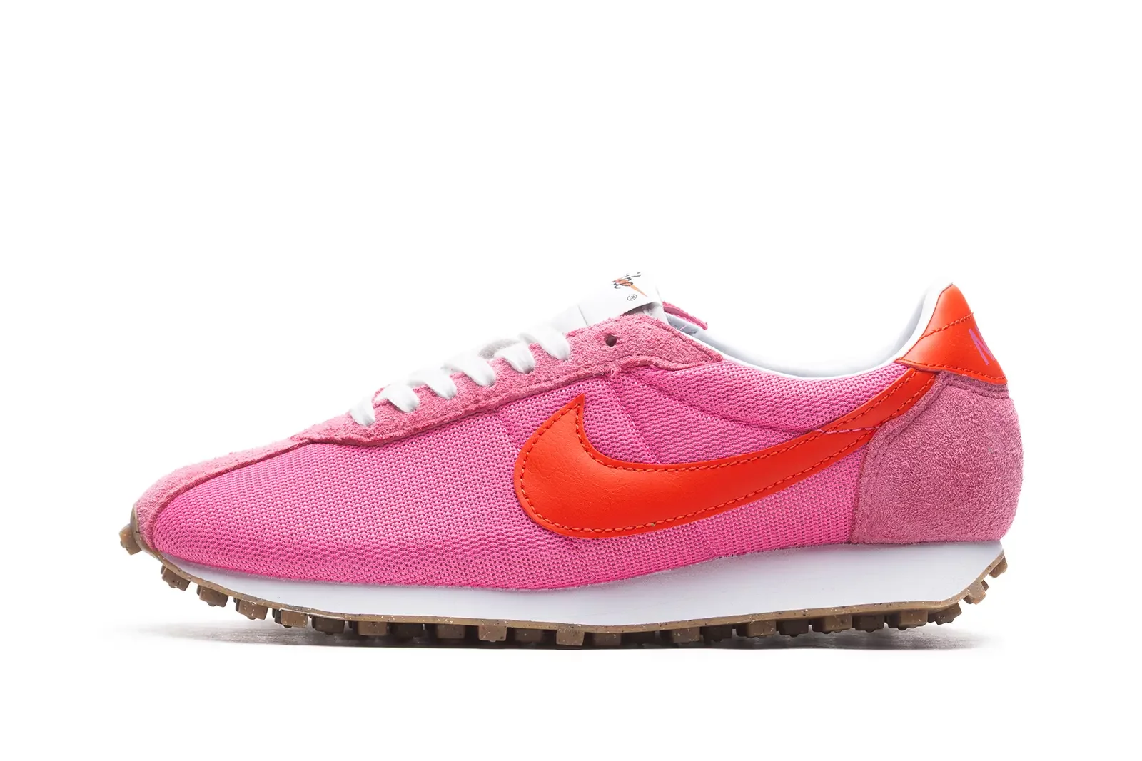 【NIKE】HF3227-601 ナイキ HF3227-601 LD-1000 Sneakers Nike LD-1000 Wmns 'Pinksicle' (HF3227-601) | WSS