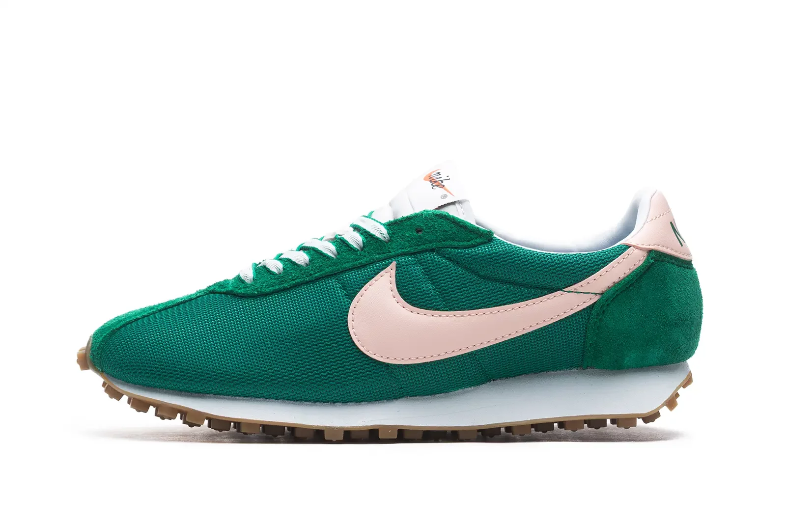 [NIKE] ウィメンズ LD-1000 サミットホワイト NIKE(ナイキ)｜Nike Womens LD-1000(ナイキウィメンズLD-1000