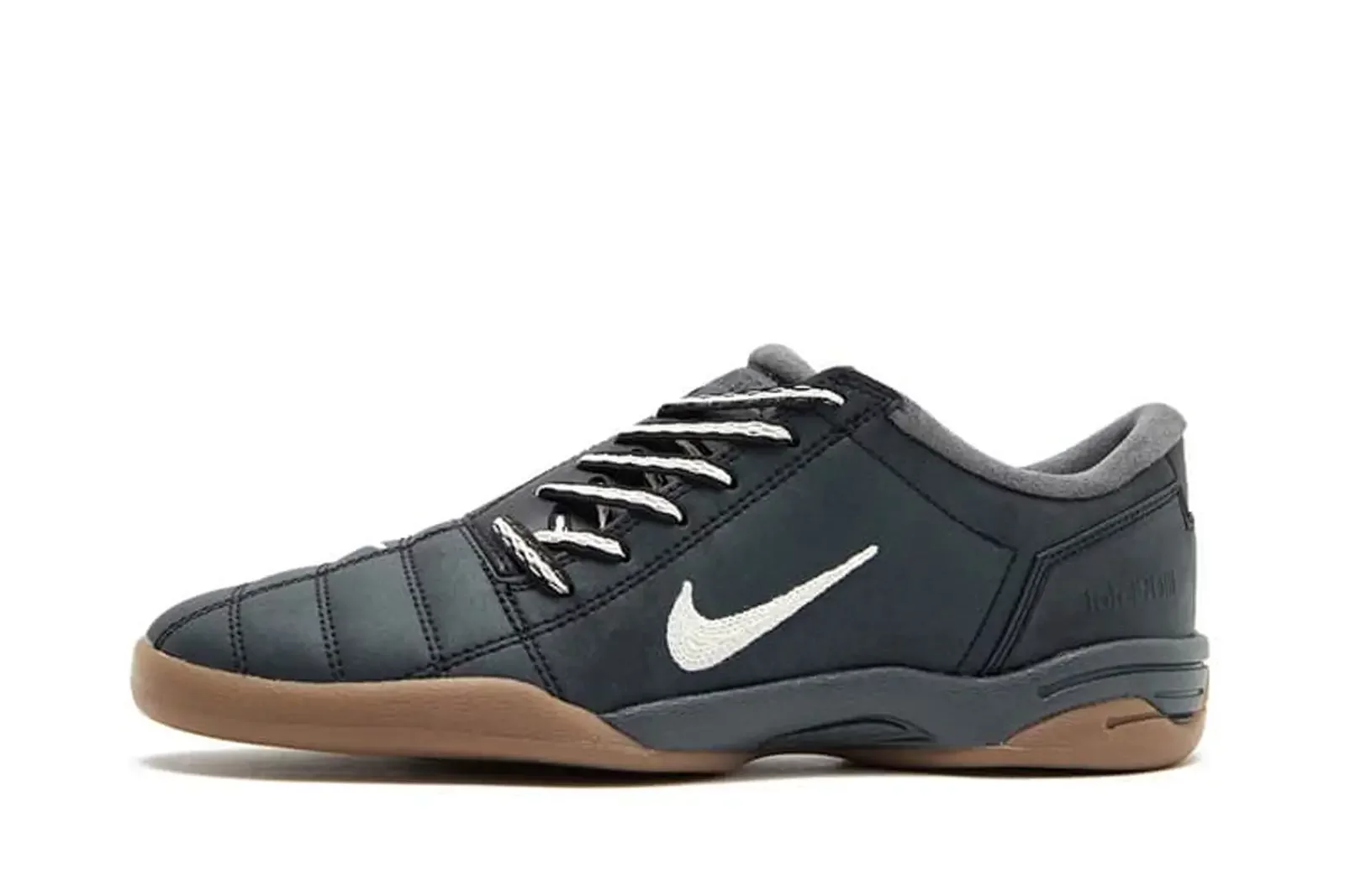 ナイキ　total90 NIKE TOTAL 90 – A+S