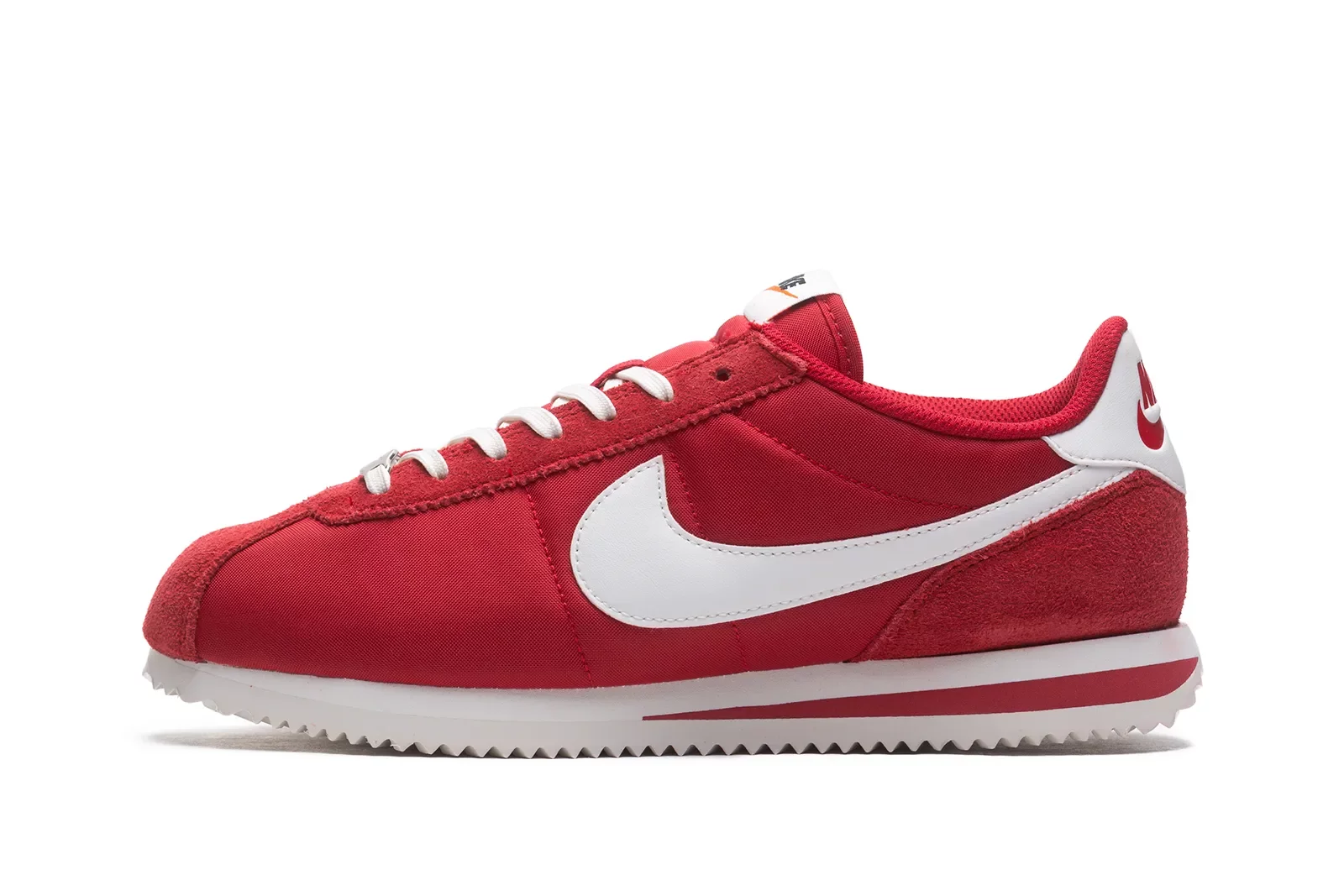 スニーカー Nike SS25 W CORTEZ (IF1764 100) Nike-Cortez-Ocean-Bliss-Arctic