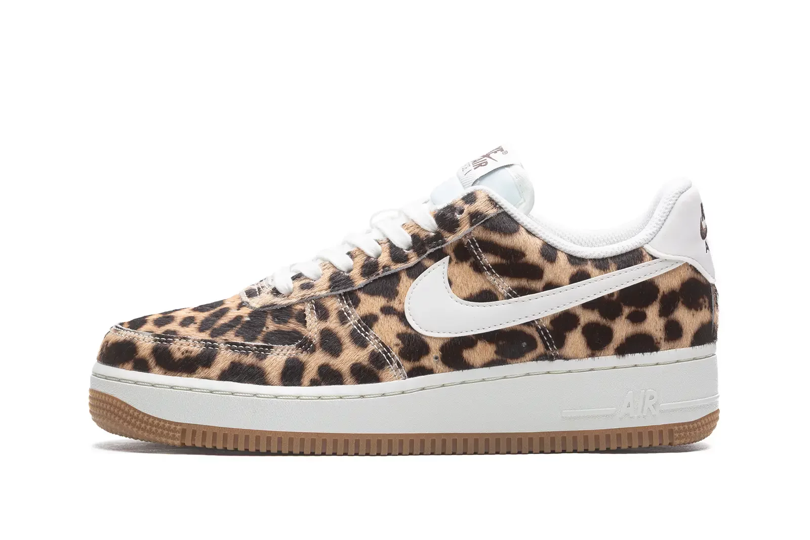 nike-air-force-1-07-wmns-
