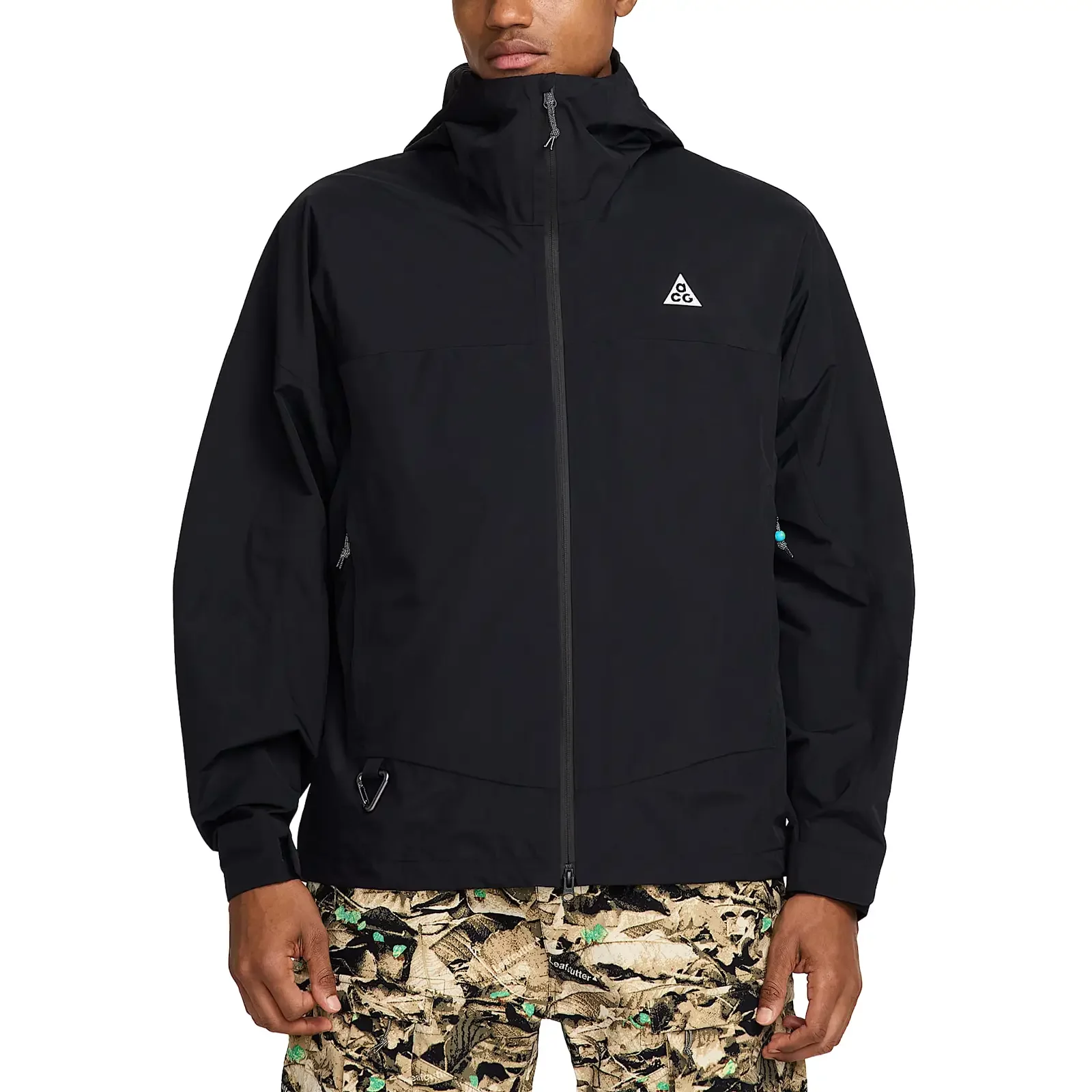 【Diago】 【NIKE】ACG STORM-FIT ジャケット NIKE ACG