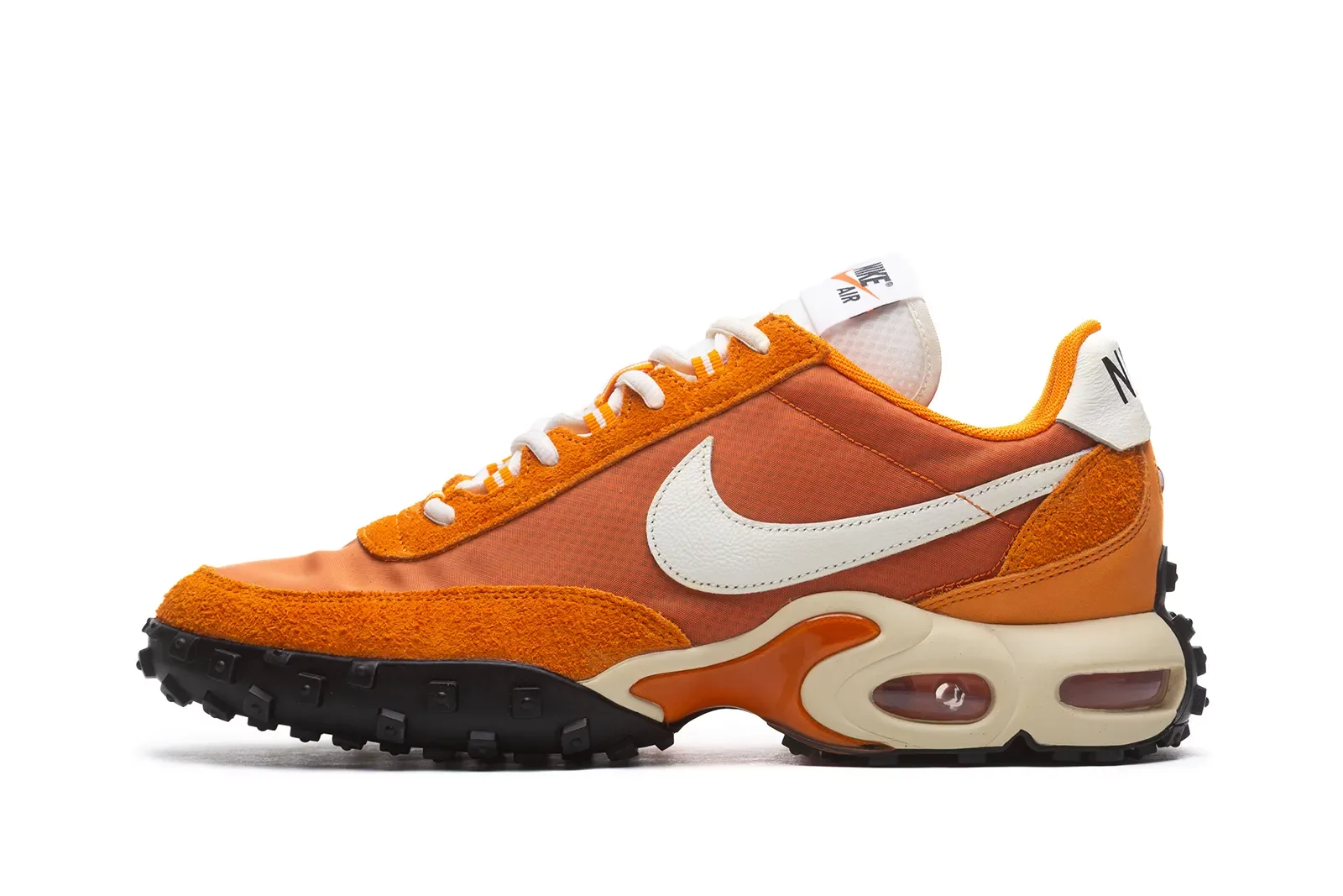 靴 Nike Air Max Waffle 27cm NIKE AIR MAX WAFFLE Air Max Waffle SP Sneakers | eBay