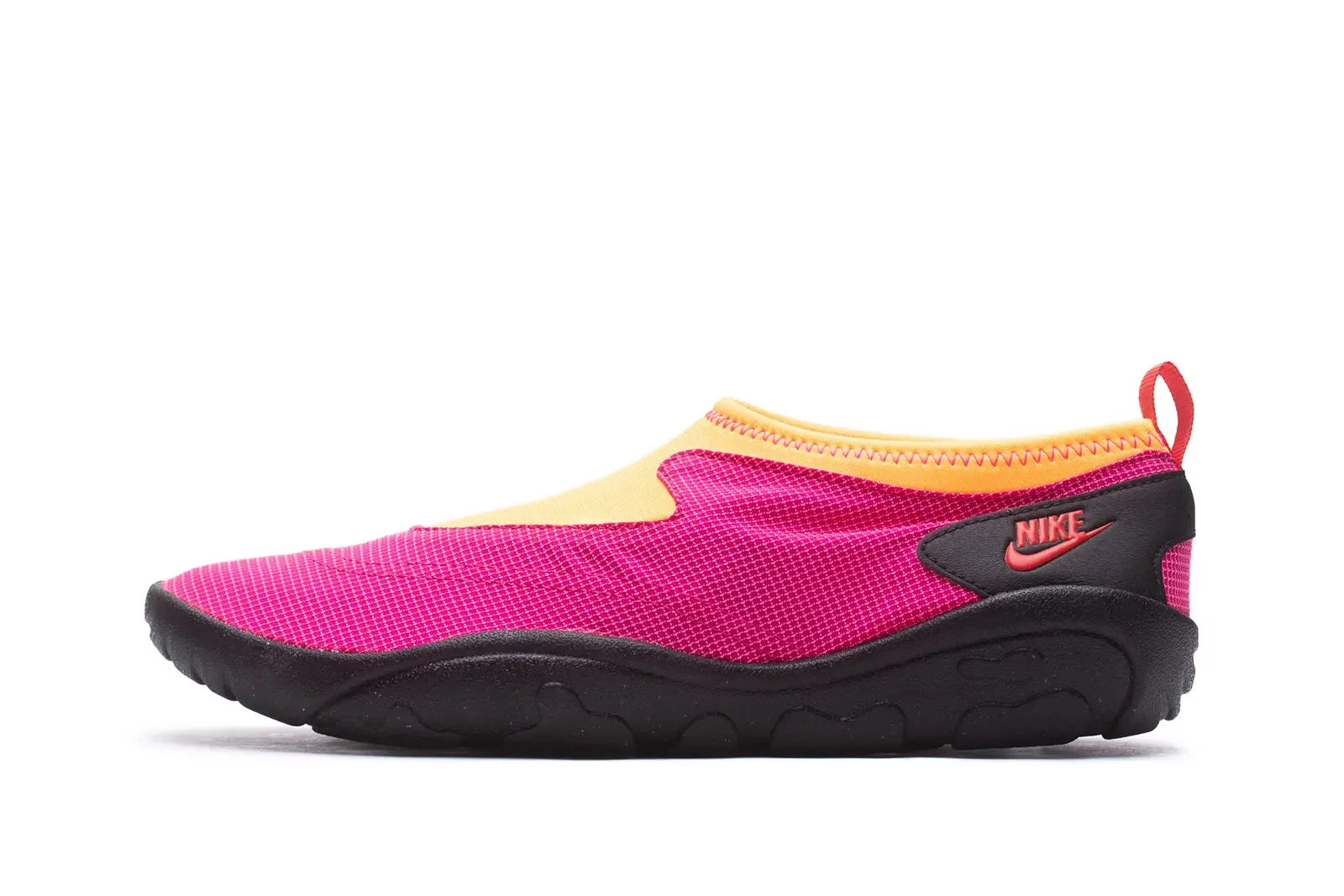 Sneakers Nike Aqua Turf Wmns 'Hyper Pink Laser Orange' (FZ5628-600