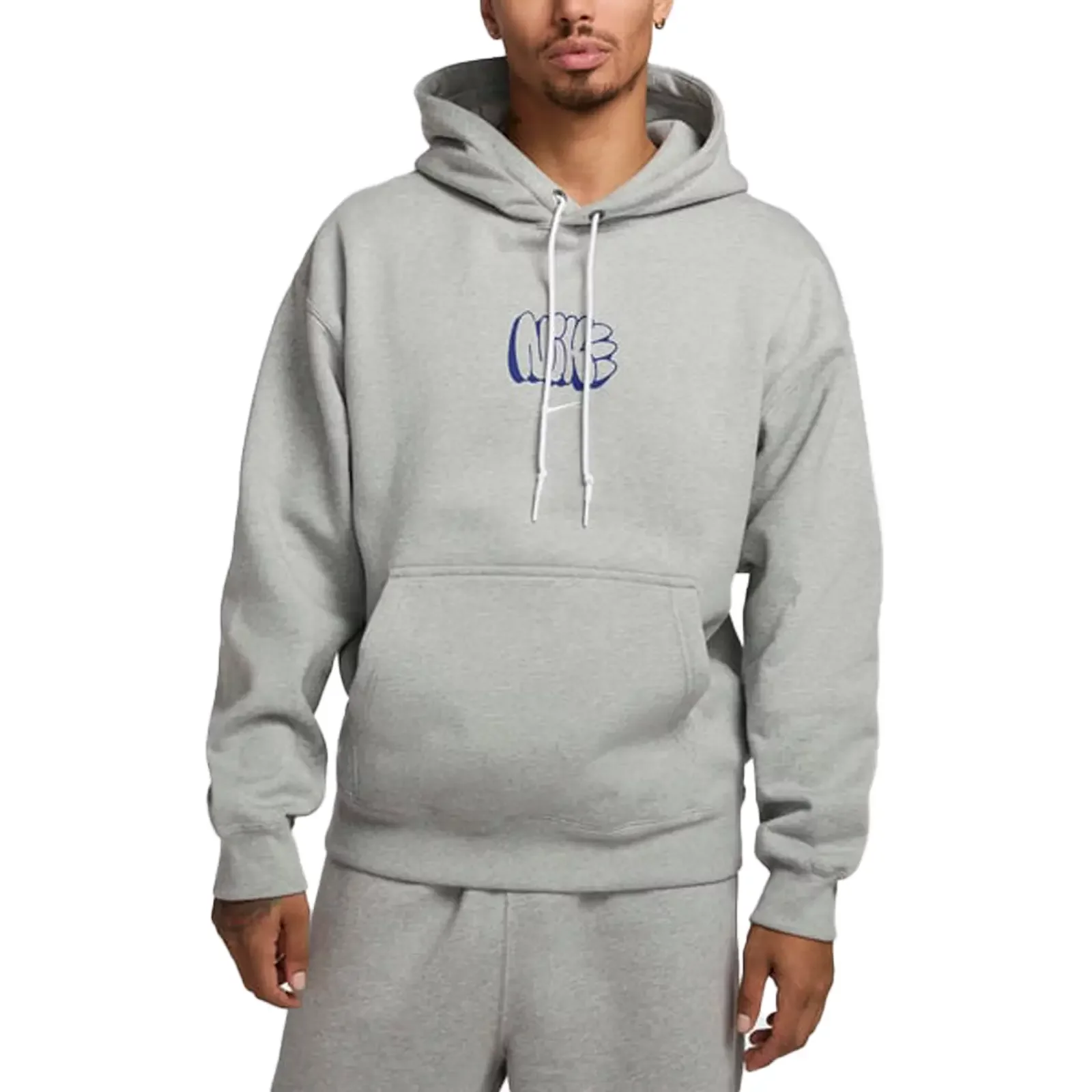 Clothing Nike Dior Pullover Tops Nike Dior Hoodie Poshmark