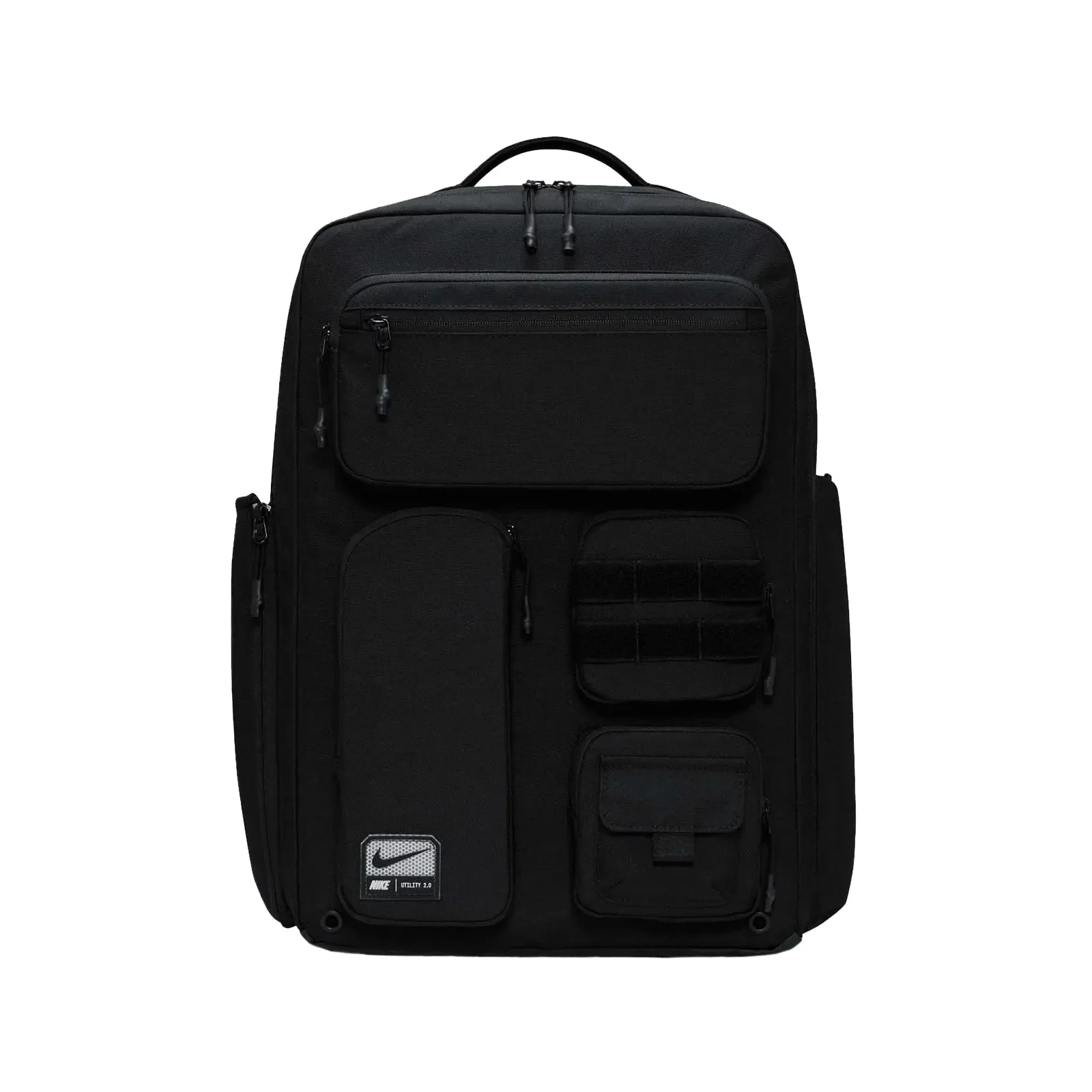 rucksack bag nike backpacks