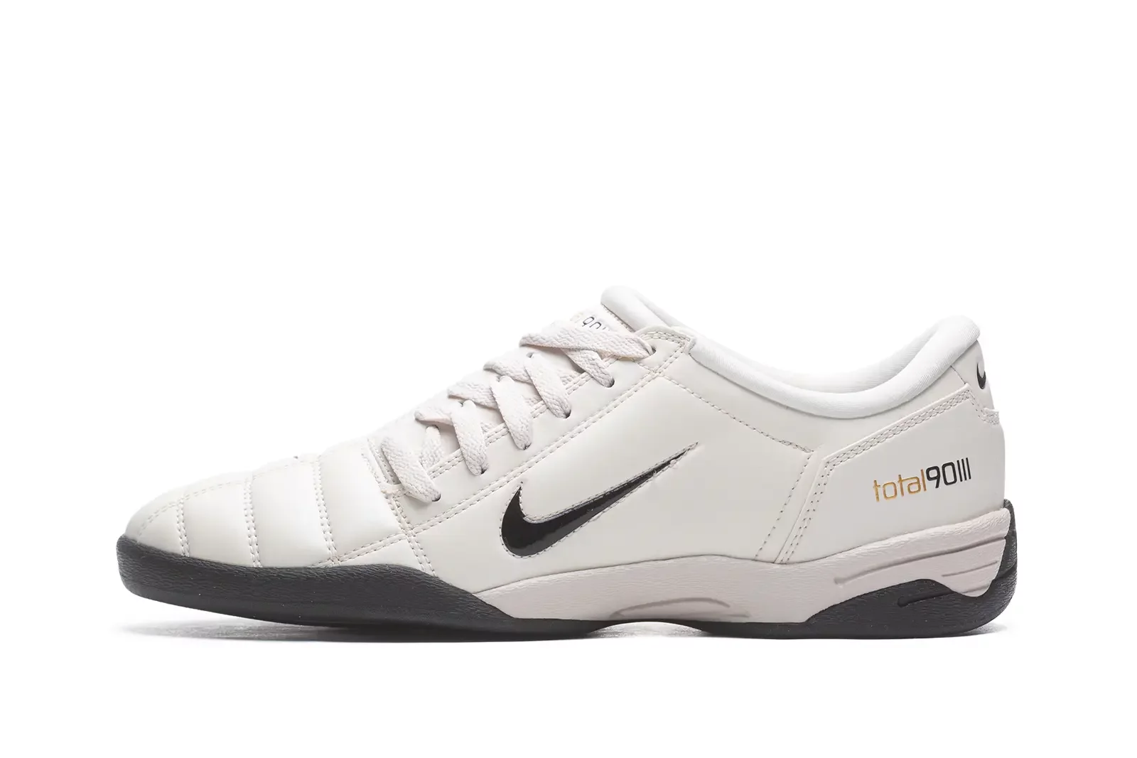 Sneakers Nike Total 90 SP 'Light Orewood Brown' (HJ9351-100