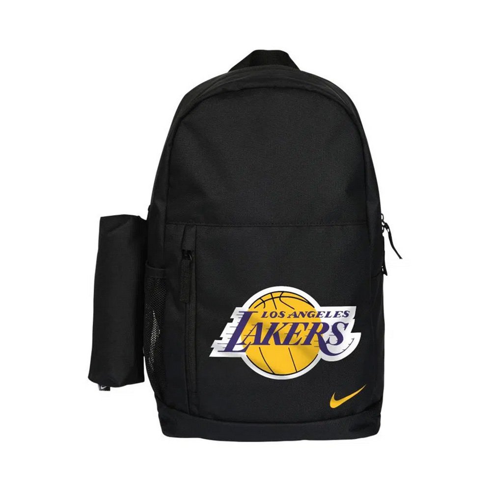 NBA Los Angeles Lakers スタジャン L 楽天市場】レイカーズ スタジャンの通販