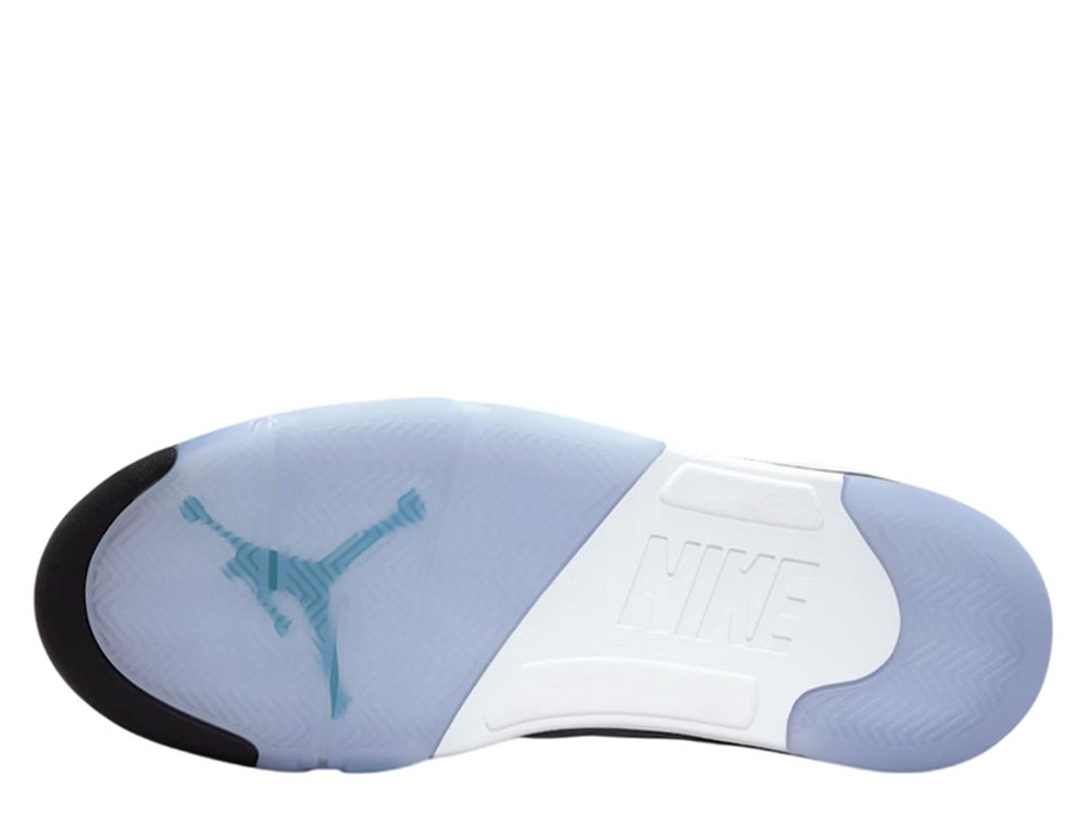◆正規品◆NIKE AIR JORDAN 5 OG GRAPE WHITE GRAPE ICE◆関税込 Air Jordan 5 Retro OG 'Grape' (GS) - White/New Emerald/Grape