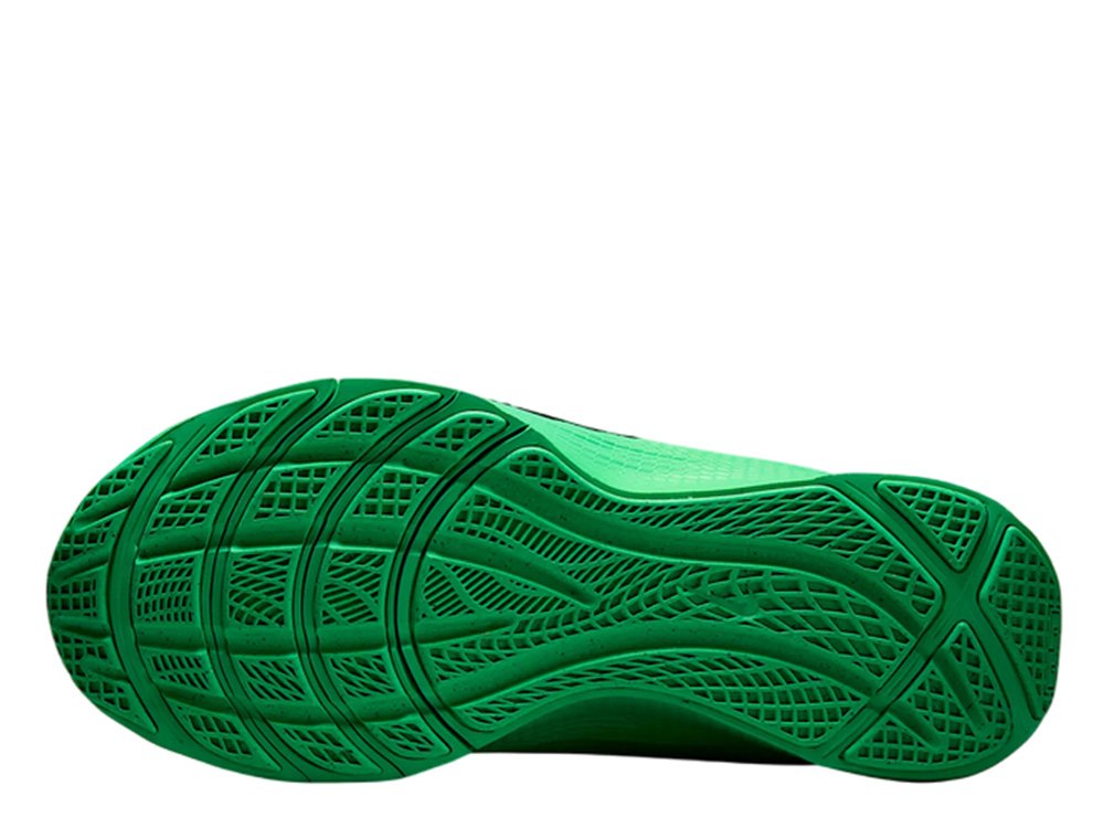 Buty Nike LeBron TR 1 Zielone [FJ6151-300] - skstore.eu