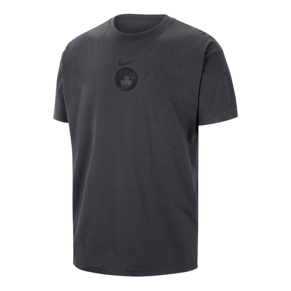 Nike NBA Premium Essentials Boston Celtics Gray T-Shirt