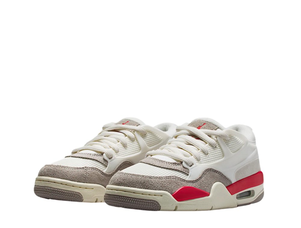 激レア！！NIKE JORDAN セットアップホワイト 激レア！！NIKE JORDAN セットアップホワイト