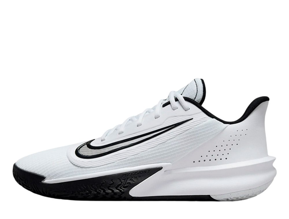 Running Shoes Pakistan Shoe Republic Online Nike Sport Shoes Price