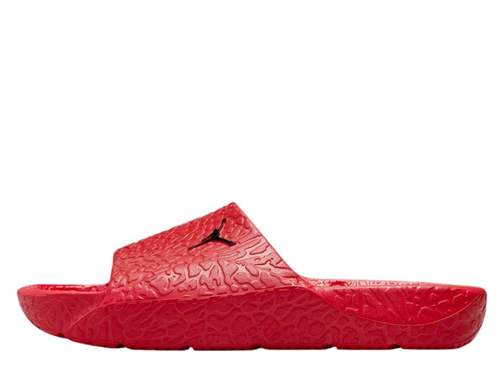 スニーカー Nike jordan franchise slide Jordan Franchise Slides. Nike AT