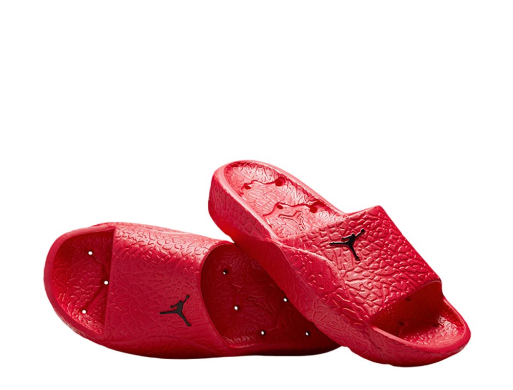 Jordan Franchise Flip-Flops Red [HQ2163-600] - skstore.eu