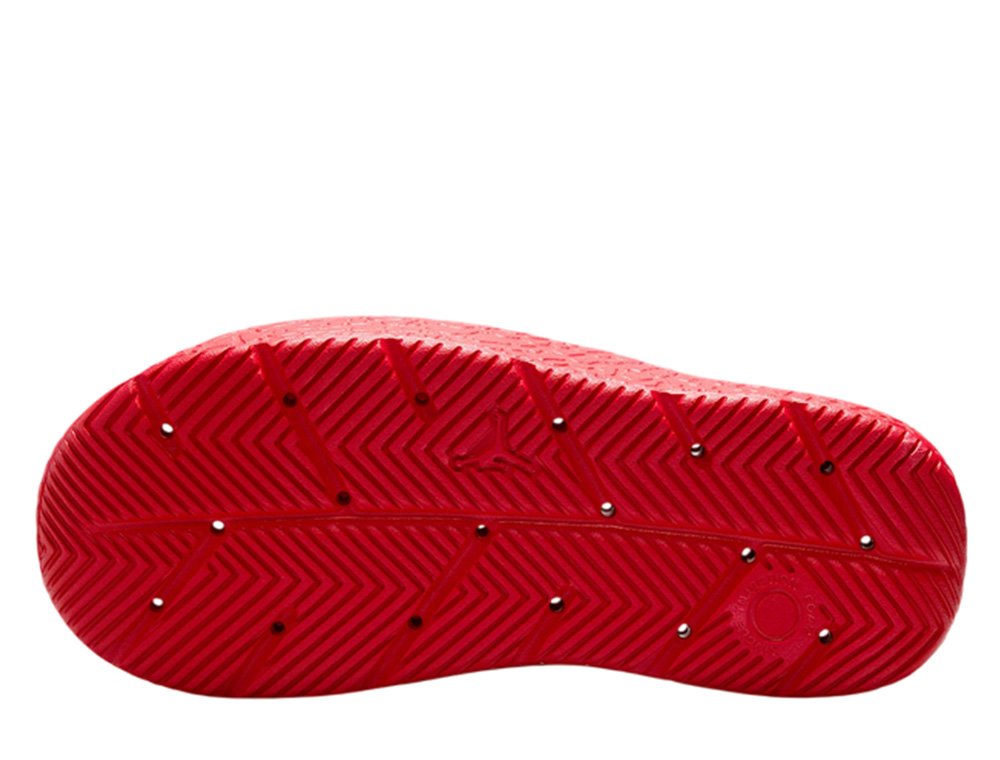 ★ Nike★ Jordan Franchise M Fire Red Black HQ2163600 HQ216 NIKE AIR JORDAN 1 MID (GS) BLACK-FIRE RED-WHITE SZ 4Y-WOMENS