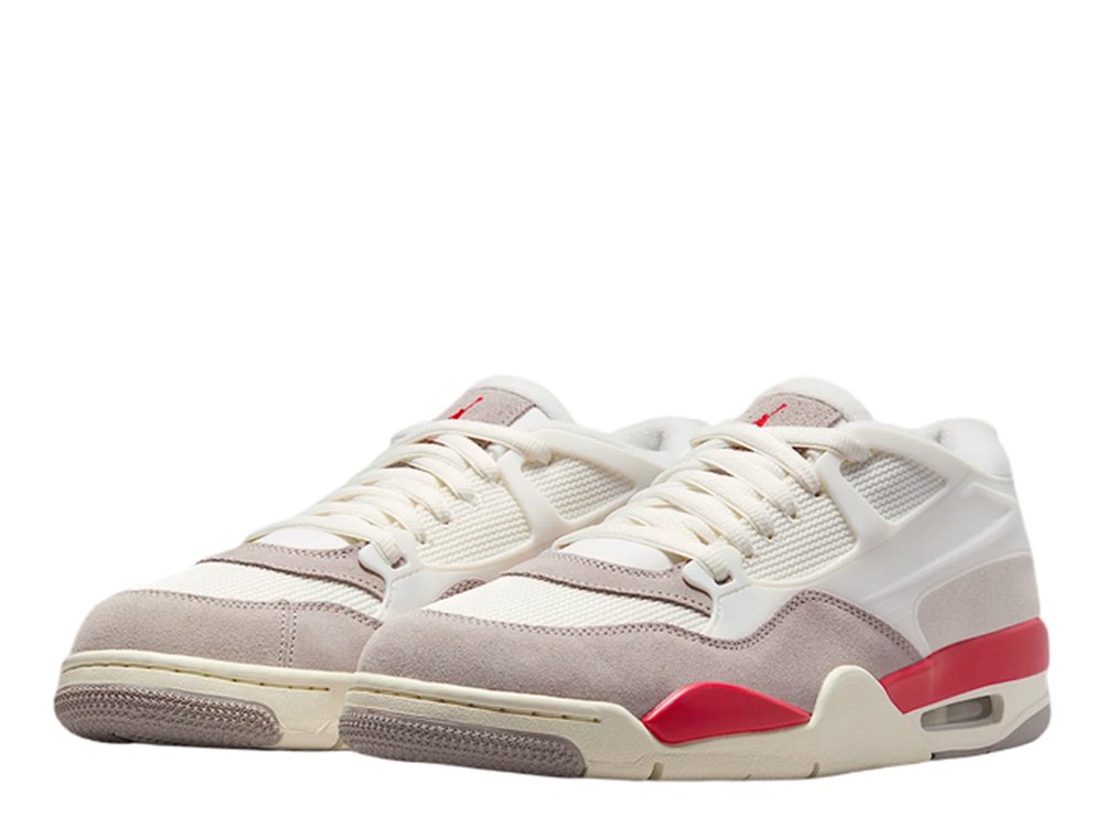 靴 AIR JORDAN Air Jordan 36 Year Of The Tiger CZ2650-002 | Kicks Finder